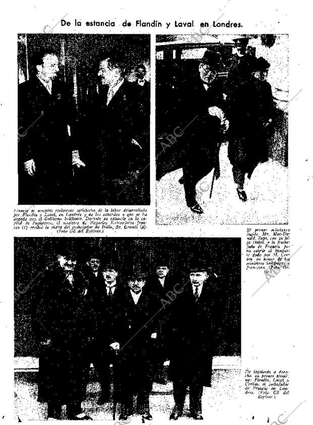ABC MADRID 08-02-1935 página 10