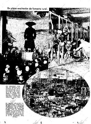 ABC MADRID 08-02-1935 página 12