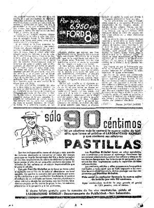 ABC MADRID 08-02-1935 página 16