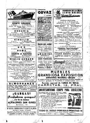 ABC MADRID 08-02-1935 página 2
