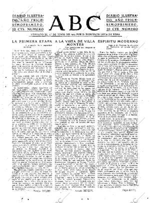 ABC MADRID 08-02-1935 página 3