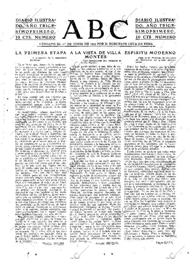 ABC MADRID 08-02-1935 página 3