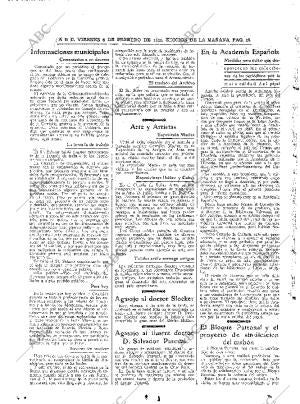 ABC MADRID 08-02-1935 página 36