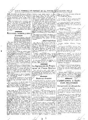 ABC MADRID 08-02-1935 página 37