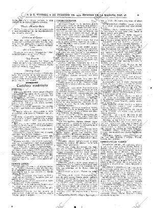 ABC MADRID 08-02-1935 página 46