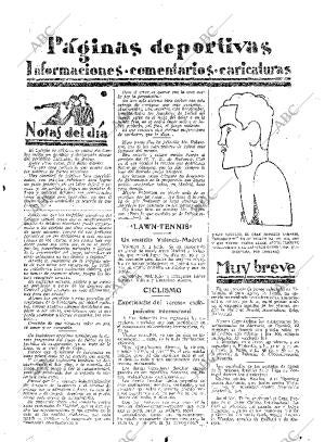 ABC MADRID 08-02-1935 página 47