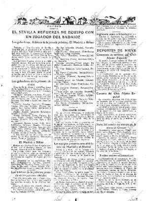 ABC MADRID 08-02-1935 página 49