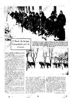 ABC MADRID 08-02-1935 página 5