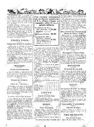 ABC MADRID 08-02-1935 página 50