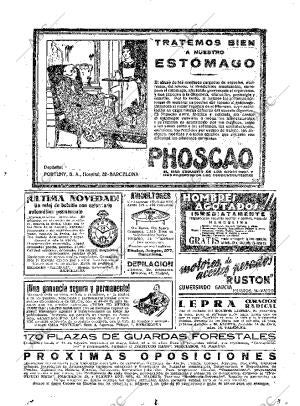 ABC MADRID 08-02-1935 página 51