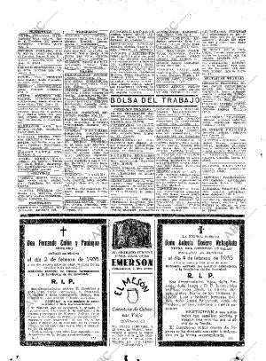 ABC MADRID 08-02-1935 página 54