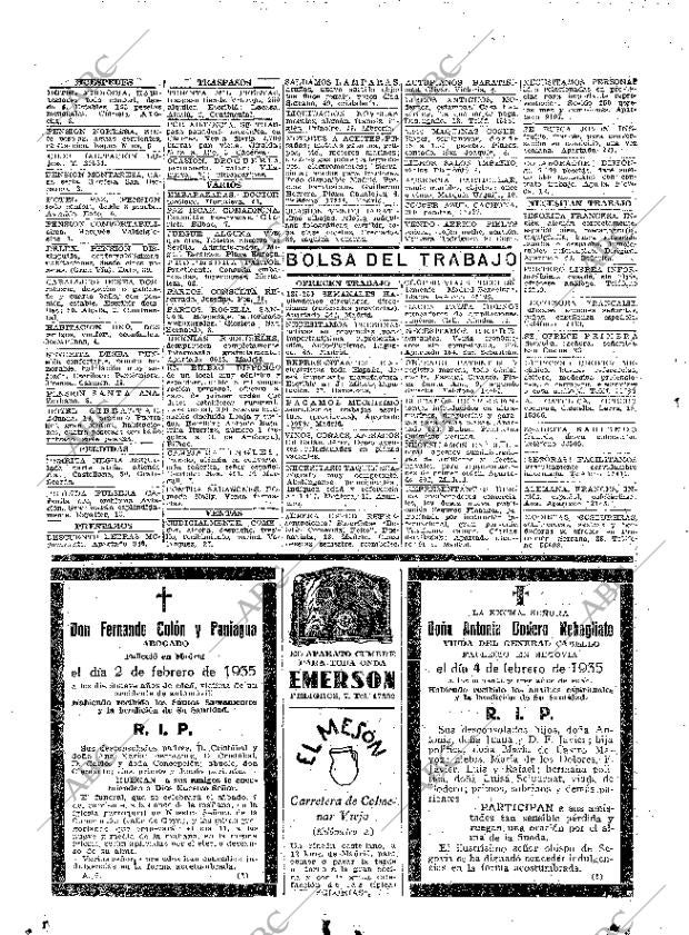 ABC MADRID 08-02-1935 página 54