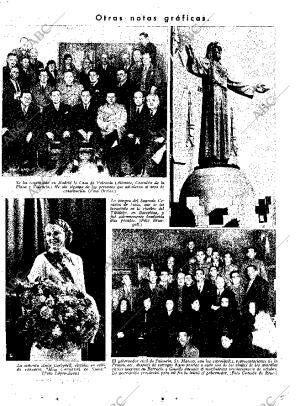 ABC MADRID 08-02-1935 página 55