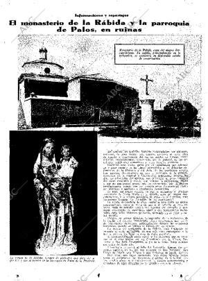 ABC MADRID 08-02-1935 página 6