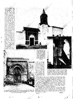 ABC MADRID 08-02-1935 página 7