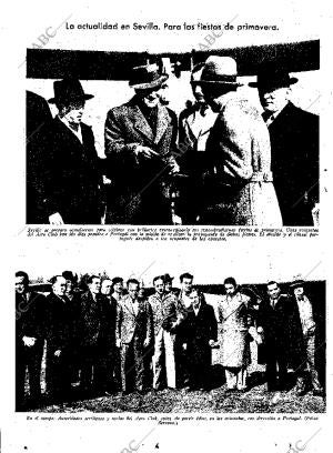 ABC MADRID 08-02-1935 página 8