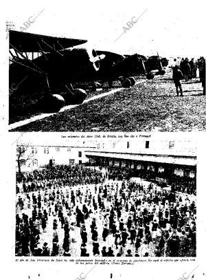 ABC MADRID 08-02-1935 página 9