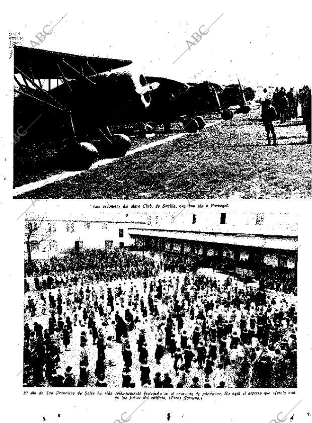 ABC MADRID 08-02-1935 página 9