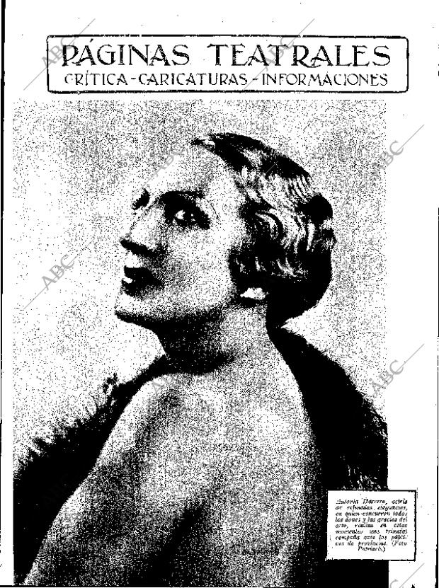 ABC SEVILLA 08-02-1935 página 11