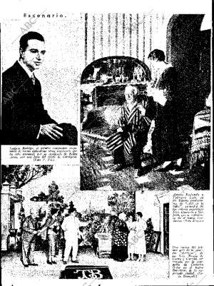 ABC SEVILLA 08-02-1935 página 12