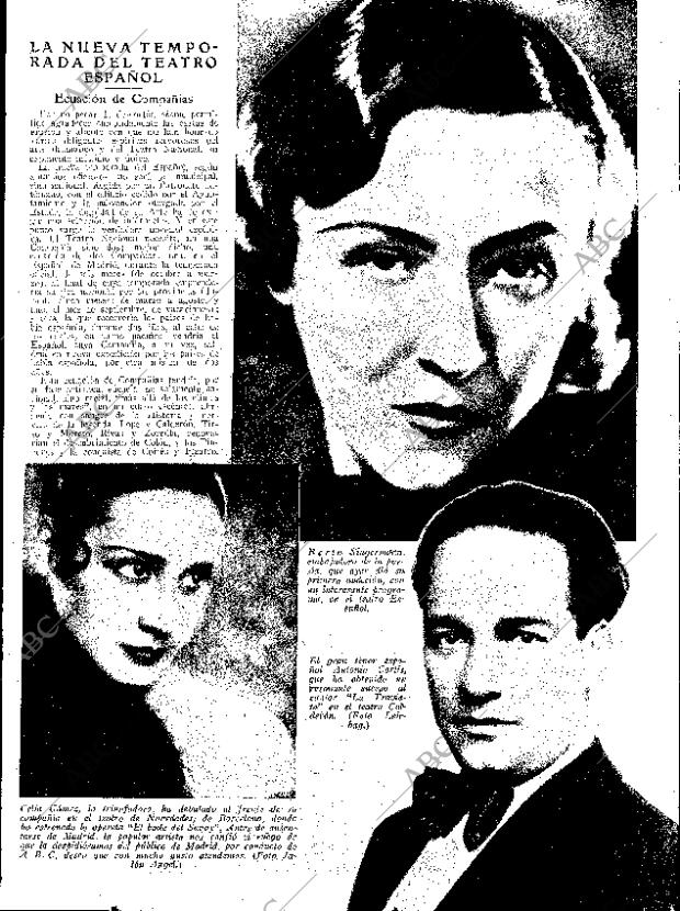 ABC SEVILLA 08-02-1935 página 13