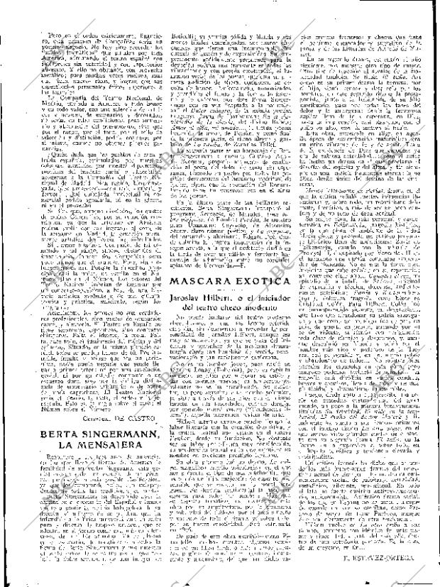ABC SEVILLA 08-02-1935 página 14