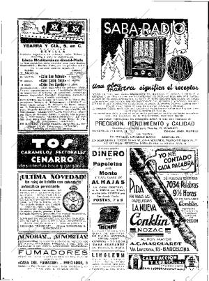 ABC SEVILLA 08-02-1935 página 2