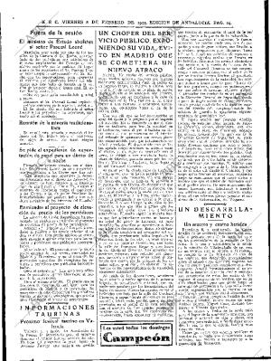 ABC SEVILLA 08-02-1935 página 24