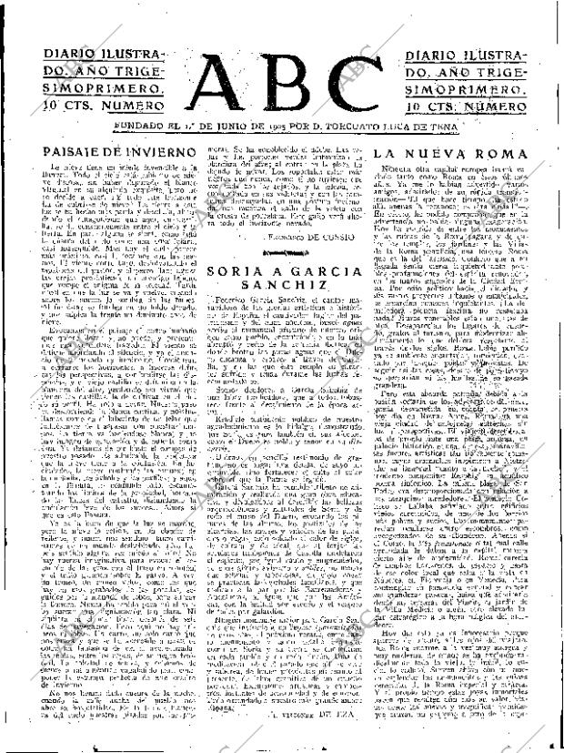 ABC SEVILLA 08-02-1935 página 3