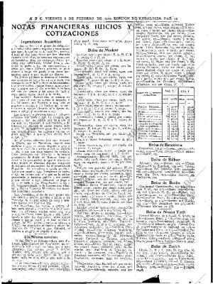 ABC SEVILLA 08-02-1935 página 33
