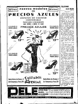ABC SEVILLA 08-02-1935 página 36