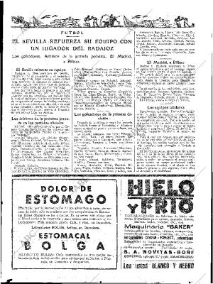 ABC SEVILLA 08-02-1935 página 37