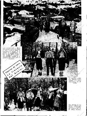 ABC SEVILLA 08-02-1935 página 39