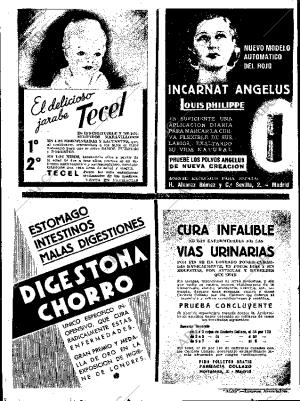 ABC SEVILLA 08-02-1935 página 40