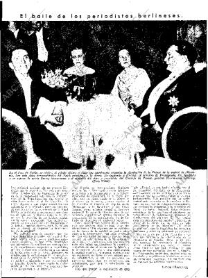 ABC SEVILLA 08-02-1935 página 5