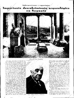 ABC SEVILLA 08-02-1935 página 6