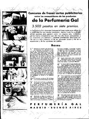 ABC SEVILLA 08-02-1935 página 8