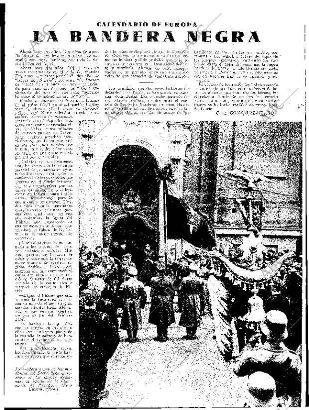 ABC SEVILLA 08-02-1935 página 9