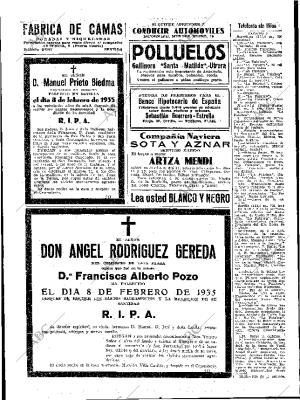 ABC SEVILLA 09-02-1935 página 32