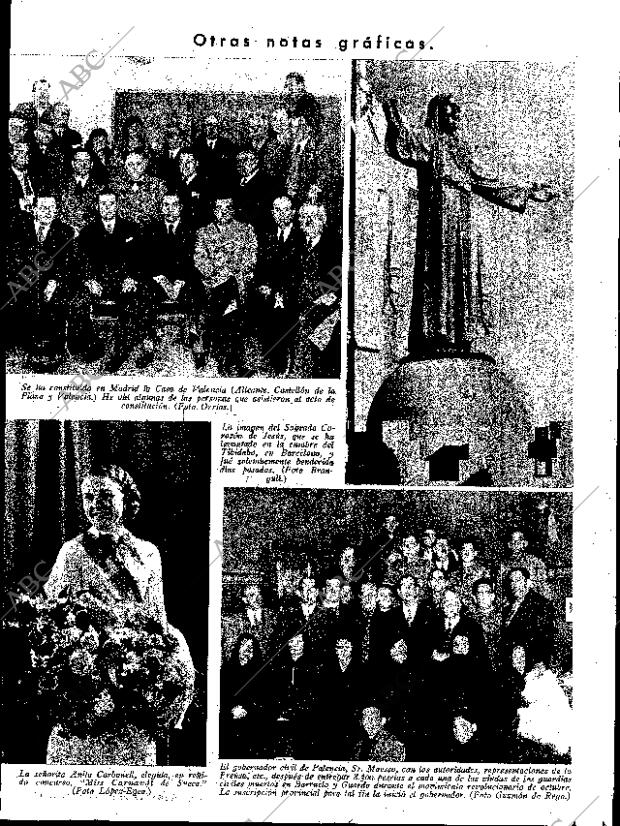 ABC SEVILLA 09-02-1935 página 35
