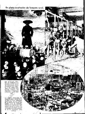 ABC SEVILLA 09-02-1935 página 8