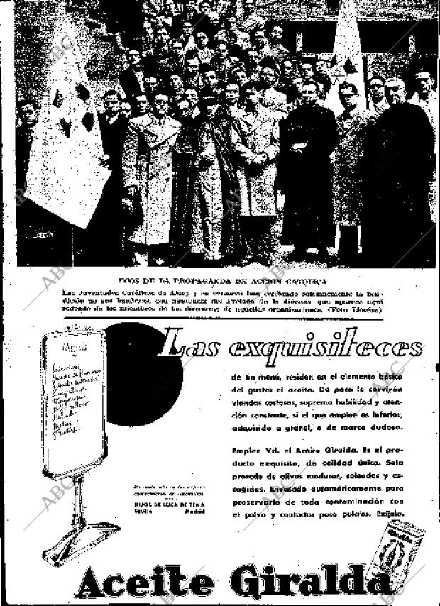 BLANCO Y NEGRO MADRID 10-02-1935 página 24