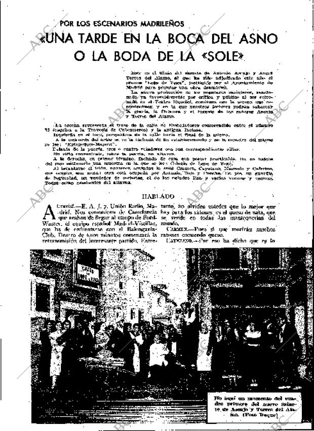 BLANCO Y NEGRO MADRID 10-02-1935 página 31