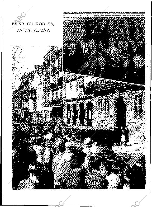 BLANCO Y NEGRO MADRID 10-02-1935 página 62