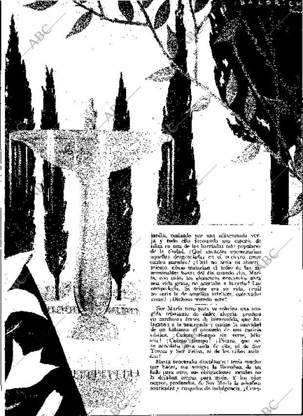 BLANCO Y NEGRO MADRID 10-02-1935 página 79