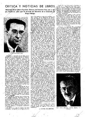 ABC MADRID 17-02-1935 página 11