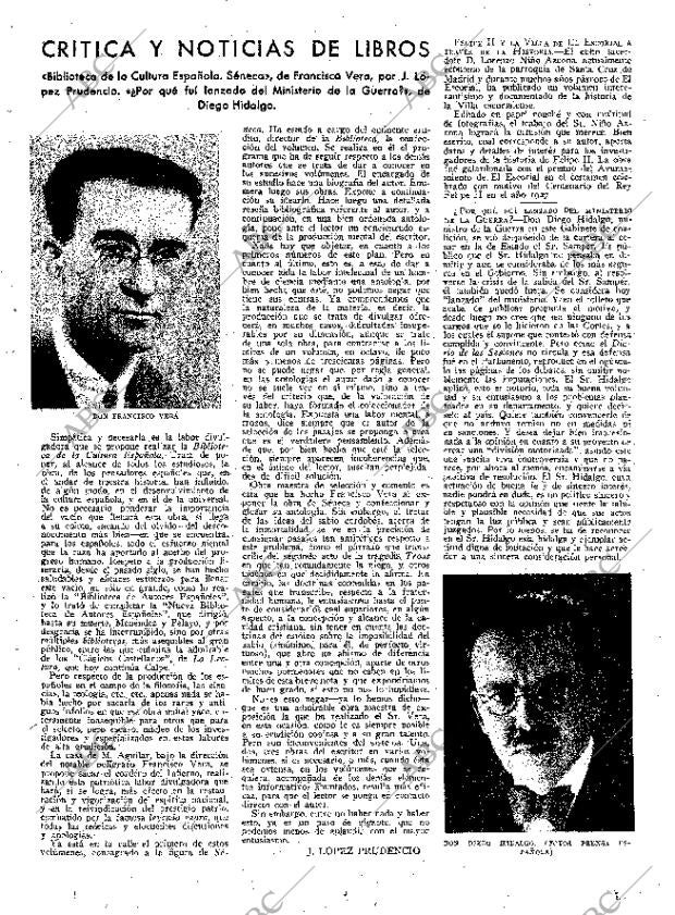 ABC MADRID 17-02-1935 página 11