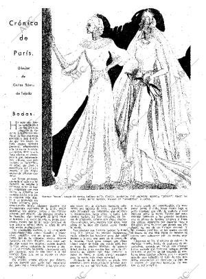ABC MADRID 17-02-1935 página 13