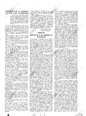 ABC MADRID 17-02-1935 página 15