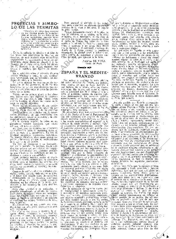 ABC MADRID 17-02-1935 página 15